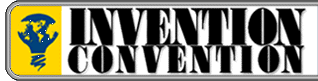 Invention Convention 